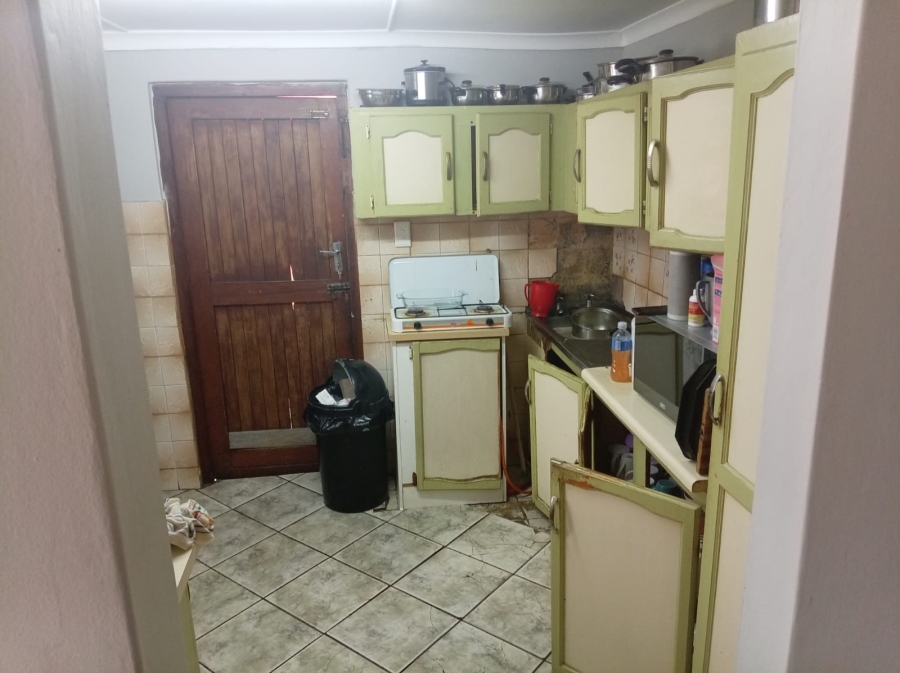 3 Bedroom Property for Sale in Buffalo Flats Eastern Cape